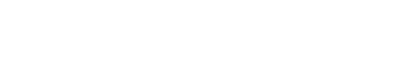 骏栎始终以科技为本博采国内外同类产品的精华，产品不断改进、创新，并严格依据日本国检针法，使产品的技术都达到各项要求，从而赢得了广大用户和业 界行家的信赖和青睐，销售倍加旺盛